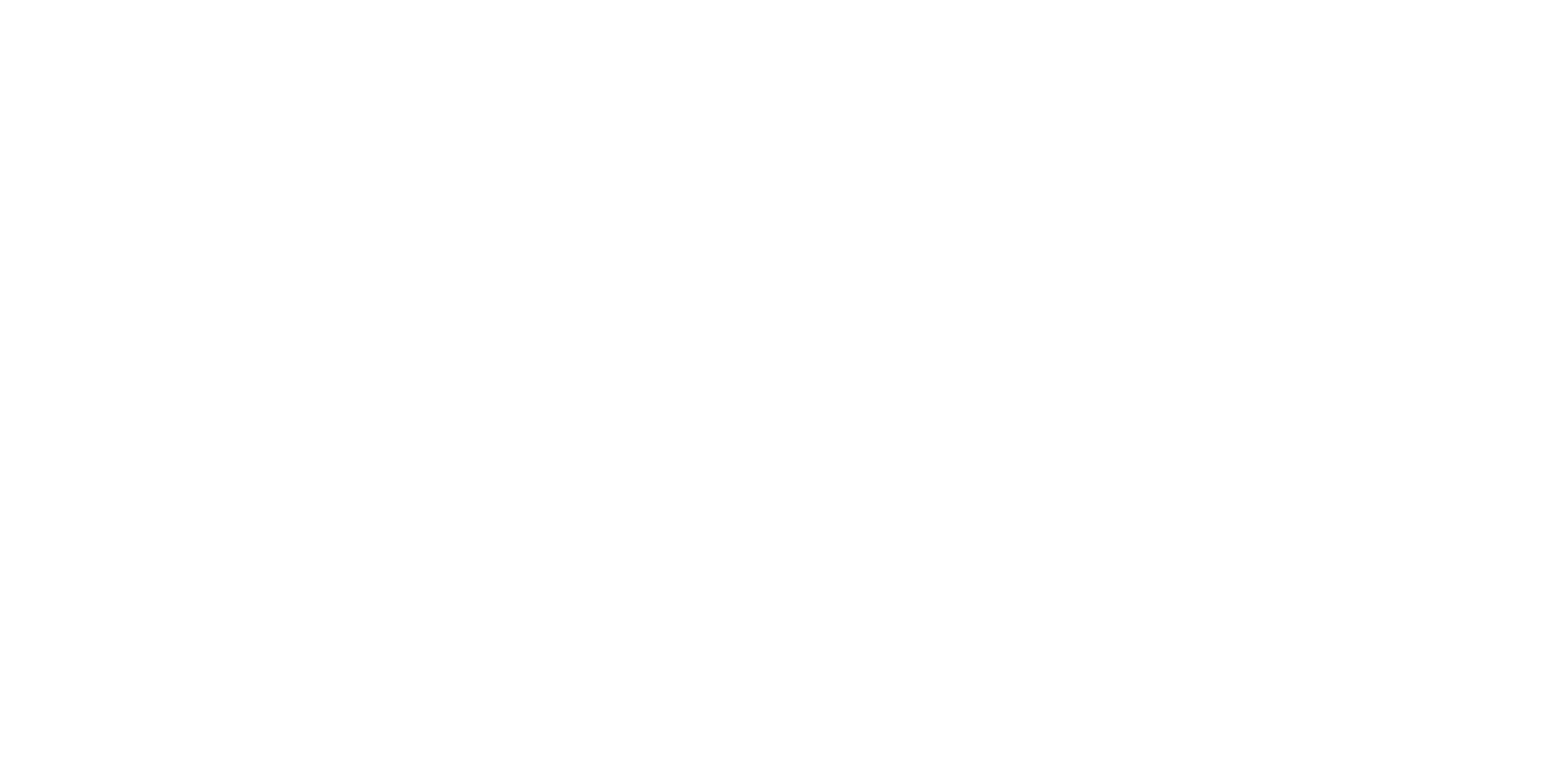 Biolatus - Biotecnologia e Bioinsumos On-Farm Logo Rodapé